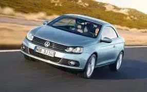 autoabdeckung vollgarage für Volkswagen ID.3 77kWh 204HP (2022), autoabdeckung Stoff für Volkswagen Auto abdeckplane autohülle  autogarage(Color:SO,Size:with Cotton) : : Auto & Motorrad