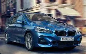 Autoplane BMW nach Maß - Autoabdeckung Indoor & Outdoor