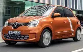 Autoabdeckung für Renault Kadjar 2015-2025 Ganzgarage Basic Vollgarage