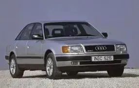 Autoabdeckung passend für Audi R8 2007-2020 Indoor mit Spiegeltaschen € 175