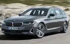 Sitzbezüge BMW nach Maß - TÜV-Zertifizierung