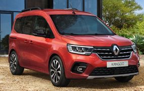 Muchkey Sitzbezug Auto Vordersitze für Renault Captur Hybrid