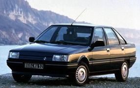 Sitzbezüge Auto für Renault Scenic I, II, III, IV (1996-2019) - Vordersitze  Autositzbezüge Set Universal Schonbezüge - Auto-Dekor - Elegance 1+1 - P-4  DG-0002