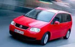 Mossa - Maßgeschneiderte Sitzbezüge Auto kompatibel mit Volkswagen Touran  MPV (2003-2010) - Autositzbezüge Schonbezüge für Autositze - Elegance E4 :  : Auto & Motorrad