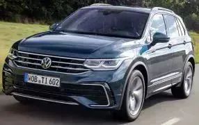 Profi Auto PKW Schonbezug Sitzbezug Sitzbezüge für VW Tiguan